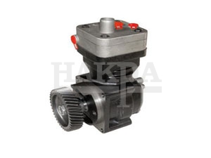 4111540000
9061301215
9061301115
9061302915
9061304115-MERCEDES-AIR COMPRESSOR (85)